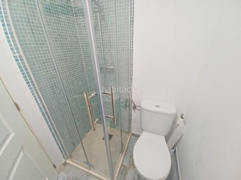 Foto a8a5649e-b54f-4b57-9f25-1fad279ff0d0. Piso en venta un exclusivo piso con vistas al mar en sabinillas en Manilva