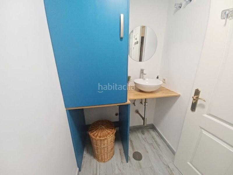 Foto af52974a-9434-4fdf-b31a-ebba6ec5bcbf. Piso en venta un exclusivo piso con vistas al mar en sabinillas en Manilva