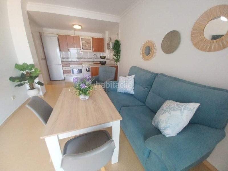 Foto b18528a4-4620-468d-8d49-be16b82257d1. Piso en venta un exclusivo piso con vistas al mar en sabinillas en Manilva