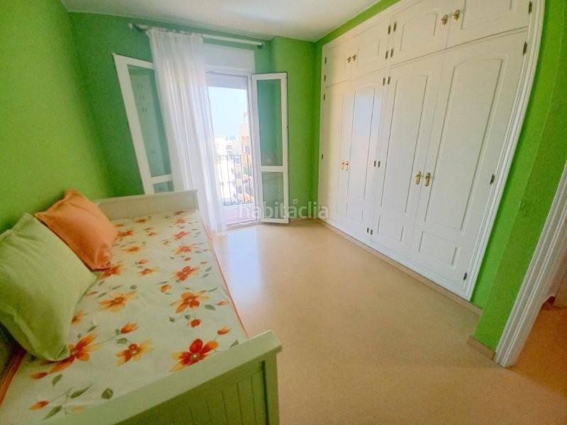 Foto d90e2a21-cd88-431e-898c-e9459dd56358. Piso en venta un exclusivo piso con vistas al mar en sabinillas en Manilva