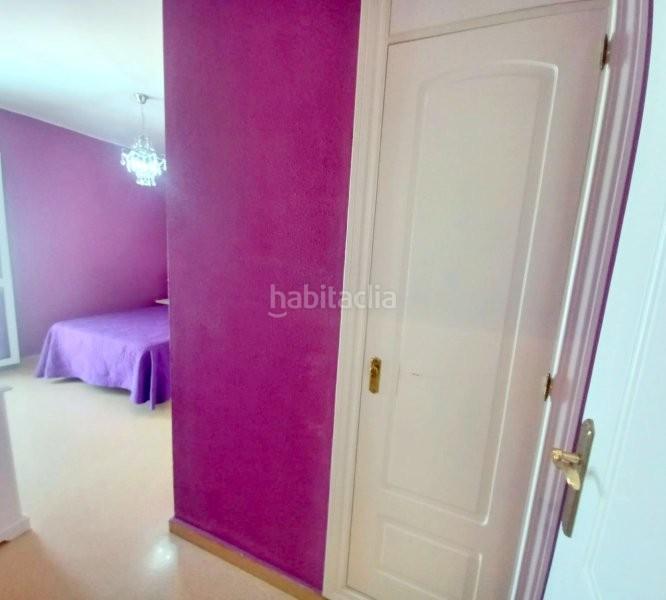 Foto ebc9a051-cdb0-406f-99ee-76a2266ec261. Piso en venta un exclusivo piso con vistas al mar en sabinillas en Manilva