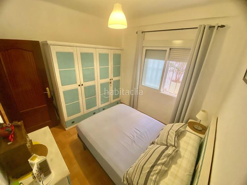 Foto 029d35f5-e9a2-4a64-9d97-a858cffa459e. Piso estupendo piso en venta en malaga. zona inmejorable en Málaga
