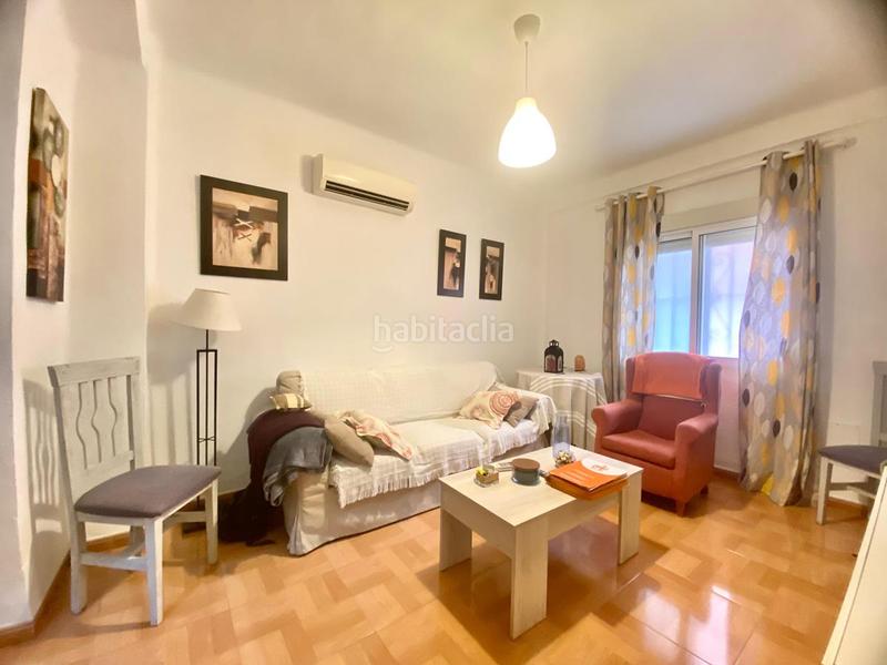 Foto 23b3d0d2-1664-4b8f-b6cf-94d63f1a88f9. Piso estupendo piso en venta en malaga. zona inmejorable en Málaga