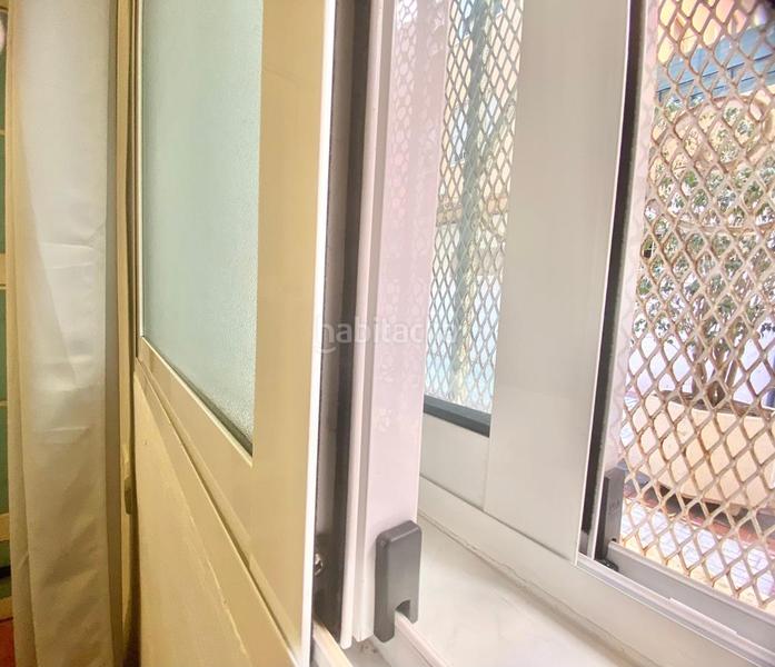 Foto 455cbce4-3a68-4171-b5c2-6dddfa998471. Flat with heating in La Unión - Cruz de Humilladero - Los Tilos Málaga