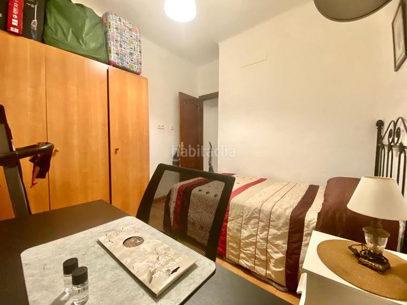 Foto 7d5db1ea-2ba7-4b89-992d-e60a9a30826c. Piso estupendo piso en venta en malaga. zona inmejorable en Málaga