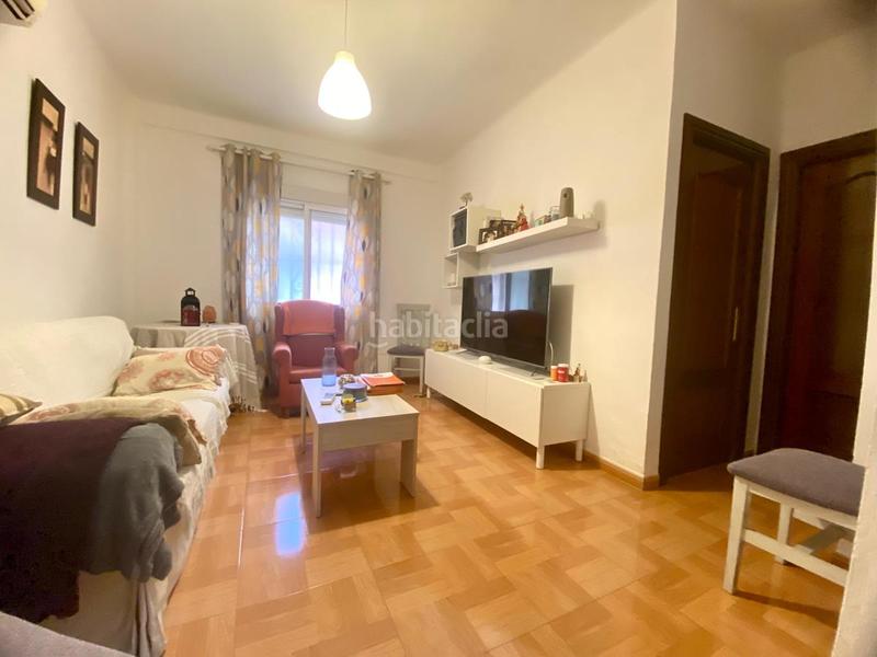 Foto 99931f9a-c4d1-4401-9107-7a988fb3cd58. Piso estupendo piso en venta en malaga. zona inmejorable en Málaga