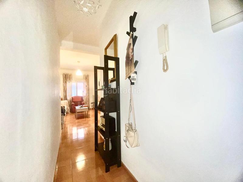 Foto bb2ca2bf-469b-424f-b48e-5f57ed187f6d. Piso estupendo piso en venta en malaga. zona inmejorable en Málaga