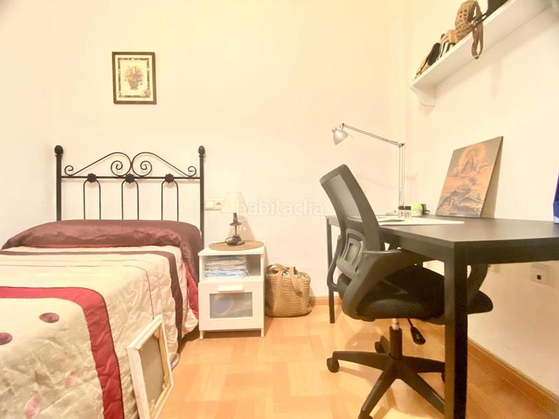 Foto bc2df70c-2815-419b-accd-c7e166a054c6. Piso estupendo piso en venta en malaga. zona inmejorable en Málaga