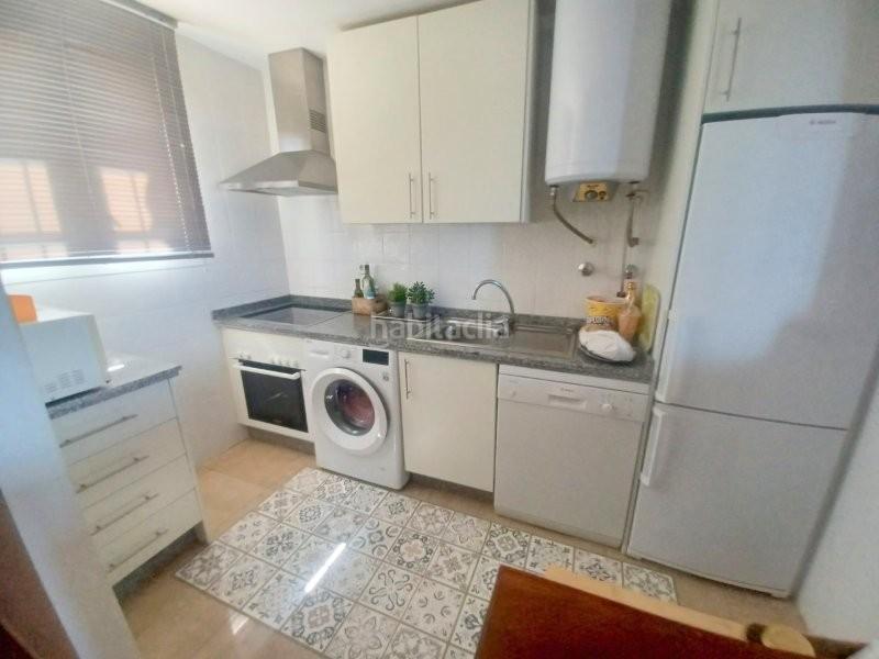 Foto 4457d6d7-3fbe-450c-b54d-45282a5008f2. Alquiler casa pareada alquiler de adosado dúplex exclusivo con vistas al mar en sabinillas en Manilva