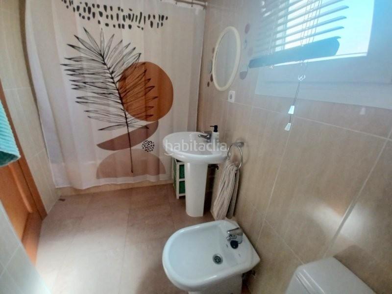 Foto 567340d8-49b1-490b-b127-8b451d2aa3e5. Alquiler casa pareada alquiler de adosado dúplex exclusivo con vistas al mar en sabinillas en Manilva