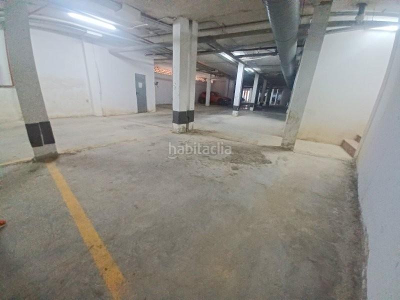 Foto 5af391f0-cf7c-495c-88f1-4b05827ead83. Alquiler casa pareada alquiler de adosado dúplex exclusivo con vistas al mar en sabinillas en Manilva