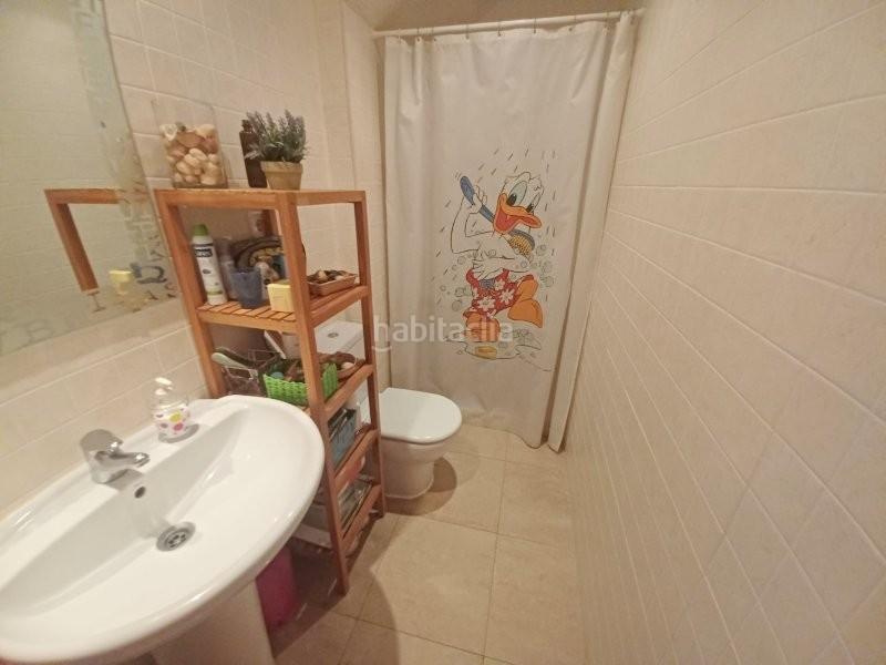 Foto 66383ec3-fa4c-44d1-9757-9dc18ad01e6f. Alquiler casa pareada alquiler de adosado dúplex exclusivo con vistas al mar en sabinillas en Manilva