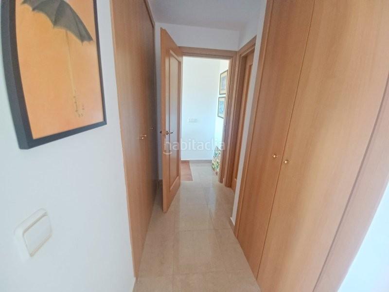 Foto 9149e54b-d782-4dbf-8761-dba92dd3857a. Alquiler casa pareada alquiler de adosado dúplex exclusivo con vistas al mar en sabinillas en Manilva