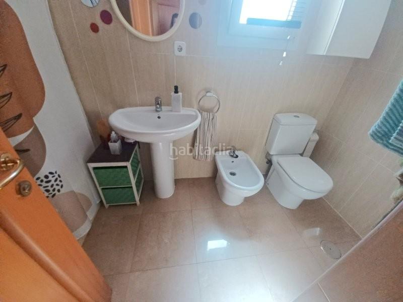 Foto 945e17ae-7998-4639-ad27-99938699c47c. Alquiler casa pareada alquiler de adosado dúplex exclusivo con vistas al mar en sabinillas en Manilva