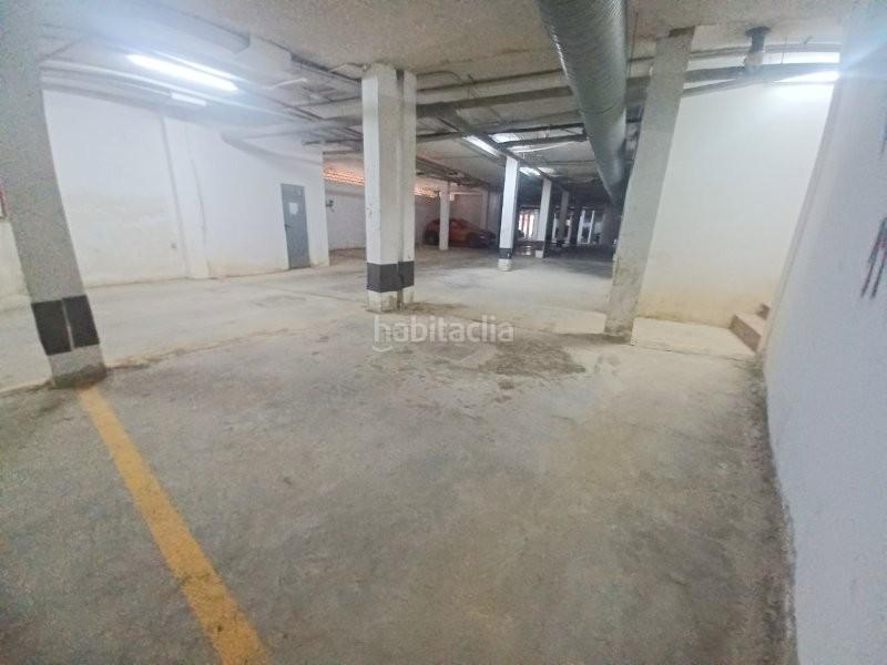 Foto c7789cf9-9874-42bf-91a3-7dda62c0f8d4. Alquiler casa pareada alquiler de adosado dúplex exclusivo con vistas al mar en sabinillas en Manilva