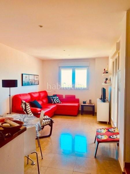 Foto da08e1b4-31d8-4665-8e6d-3febb542d112. Rent towny house with heating pool in Chullera Manilva