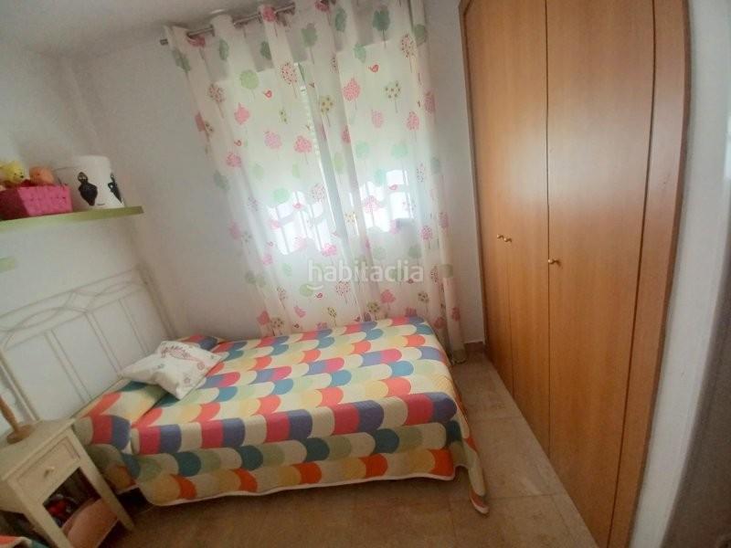 Foto e6b6ead1-30cf-4988-afba-03452f4c4ddf. Rent towny house with heating pool in Chullera Manilva