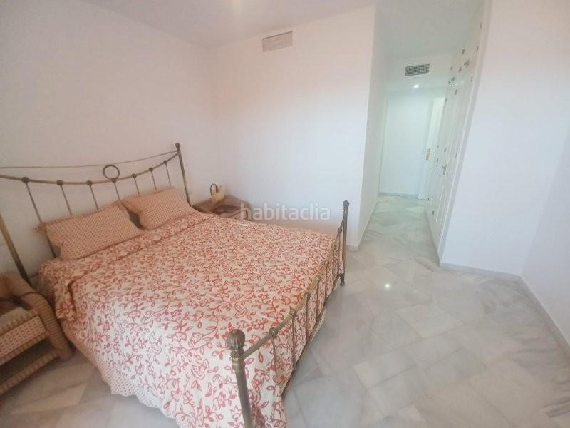 Foto 43ccfd23-8ecc-46dc-921a-3e38af118d5b. Piso localizacion inmejorable!! exclusivo piso en venta a pie de playa!! en Estepona