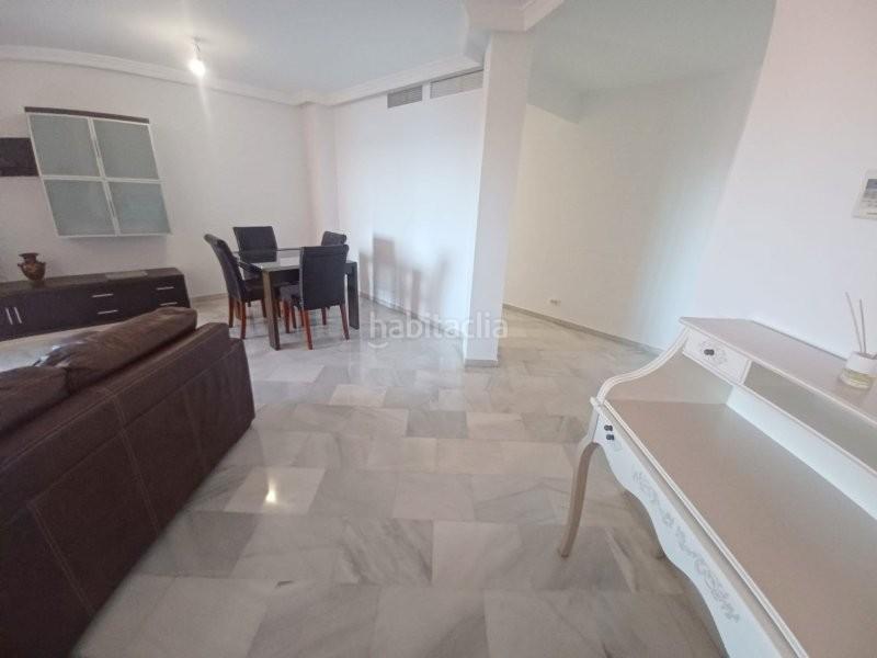 Foto de99b69c-2252-428c-ab1e-e7296d695a65. Piso localizacion inmejorable!! exclusivo piso en venta a pie de playa!! en Estepona