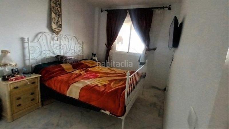 Foto 5f14b2b5-eb97-4d89-8dcf-b06ae46ad9b5. Piso bonito piso con gran terraza, garaje y trastero, no le falta detalle! en Casares