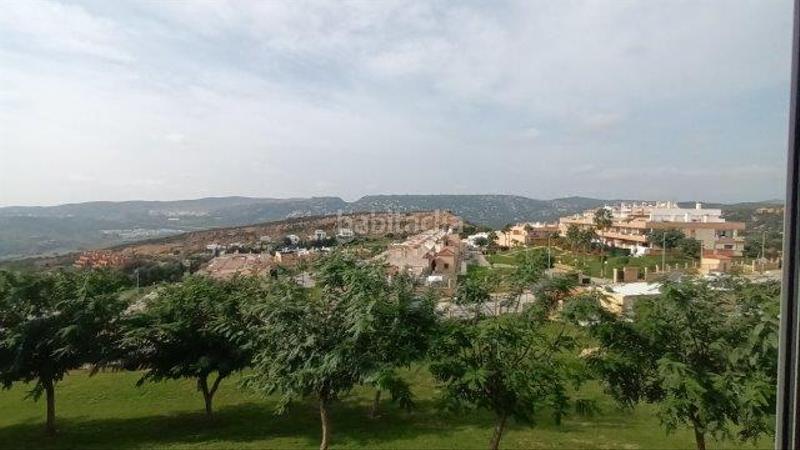Foto 6867a343-4a30-472b-9dc6-8e48f669ad81. Piso bonito piso con gran terraza, garaje y trastero, no le falta detalle! en Casares