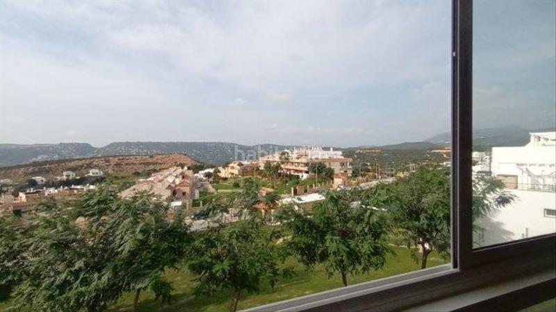 Foto a5646ff5-d28d-414d-983a-766d1fa73803. Piso bonito piso con gran terraza, garaje y trastero, no le falta detalle! en Casares