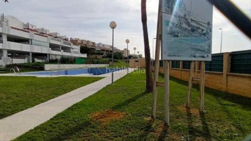 Foto ae84f2a1-6b50-4c39-a22b-dae18d8a0f33. Piso bonito piso con gran terraza, garaje y trastero, no le falta detalle! en Casares