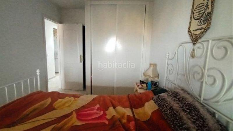 Foto c19e5105-55d0-4a09-95da-481f63b7f410. Piso bonito piso con gran terraza, garaje y trastero, no le falta detalle! en Casares