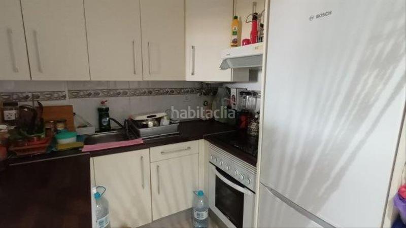 Foto d980575a-500b-43a2-8e60-599249c5fadc. Piso bonito piso con gran terraza, garaje y trastero, no le falta detalle! en Casares