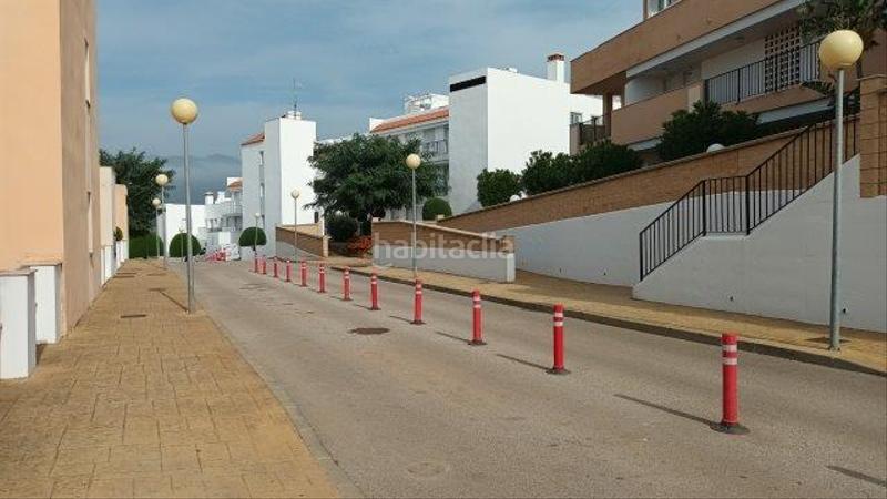 Foto e314e646-f828-4913-a1ec-7964a401f7ce. Piso bonito piso con gran terraza, garaje y trastero, no le falta detalle! en Casares