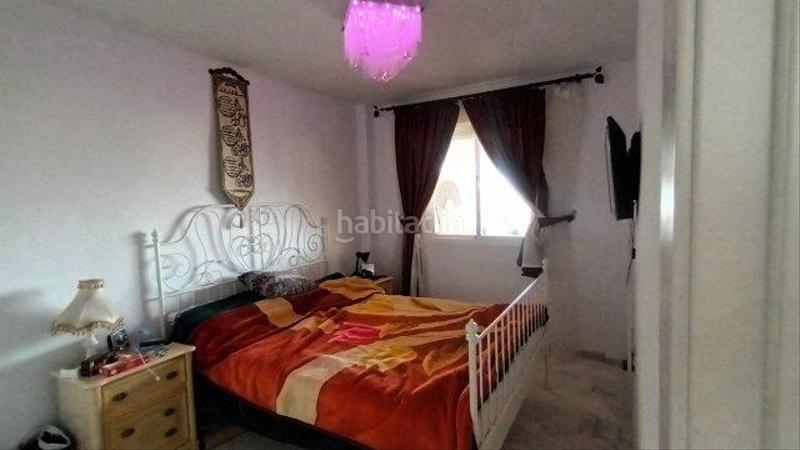 Foto e8a43c63-b23a-4a58-832e-9b8405174f3c. Piso bonito piso con gran terraza, garaje y trastero, no le falta detalle! en Casares