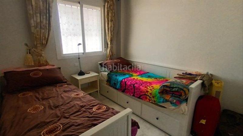 Foto f3e313ae-362f-4130-9ffe-9c6b12a3255f. Piso bonito piso con gran terraza, garaje y trastero, no le falta detalle! en Casares