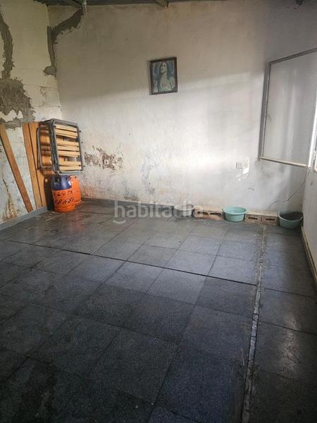 Foto 2ee56a87-f3ff-4262-b427-e5de7068b606. Finca rústica oportunidad! terreno rustico en altos de Estepona Estepona