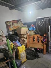 Finca rústica en Altos de Estepona. Oportunidad! terreno rustico en estepona