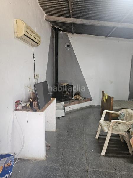 Foto ace0dbdf-8280-47b7-ab82-62196ce10a06. Finca rústica oportunidad! terreno rustico en altos de Estepona Estepona
