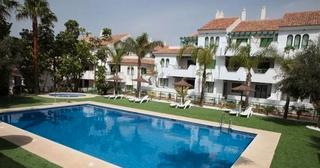 Appartamento in El Castillo. Oportunidad de inversión única apartamento con gran potencial de