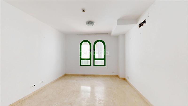 Foto 34e7f0e7-b749-45da-8259-d8a35dfda447. Piso oportunidad de inversión única apartamento con gran potencial de rentabilidad en Manilva