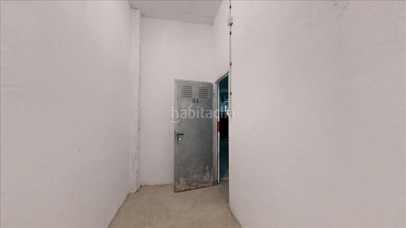 Foto 56c6acc6-32cd-47dd-b25a-f9bd9b31282e. Piso oportunidad de inversión única apartamento con gran potencial de rentabilidad en Manilva