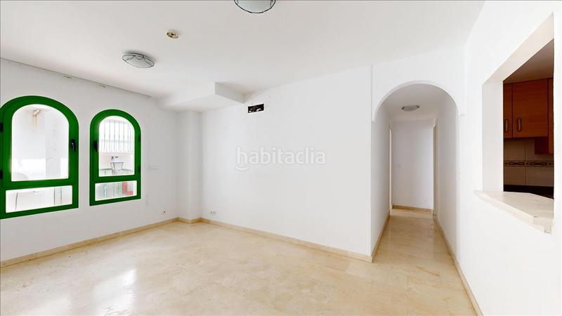 Foto 999358a6-5911-4d97-9097-67d5cfdc0835. Piso oportunidad de inversión única apartamento con gran potencial de rentabilidad en Manilva