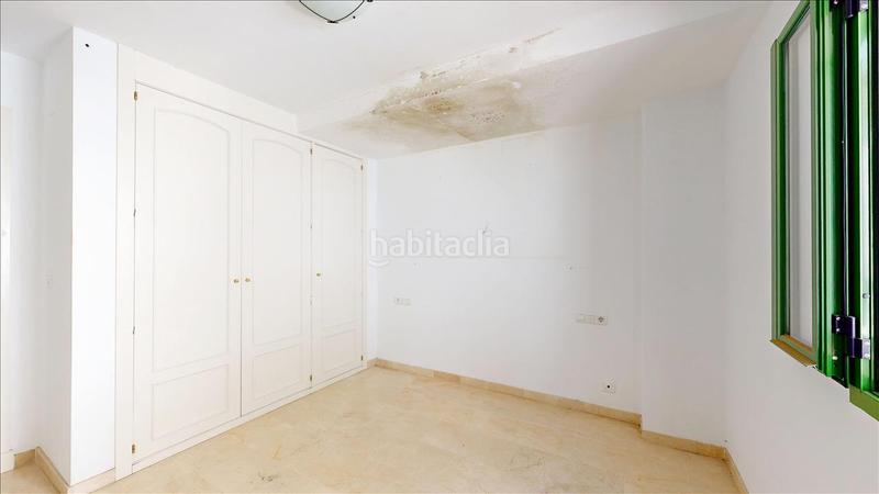 Foto a6b8c307-9414-44b8-b37b-23118312b82a. Piso oportunidad de inversión única apartamento con gran potencial de rentabilidad en Manilva