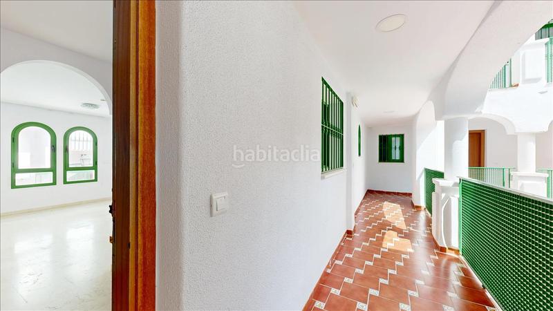 Foto dacd168e-fa3c-4482-942e-6595b8e2aeec. Piso oportunidad de inversión única apartamento con gran potencial de rentabilidad en Manilva