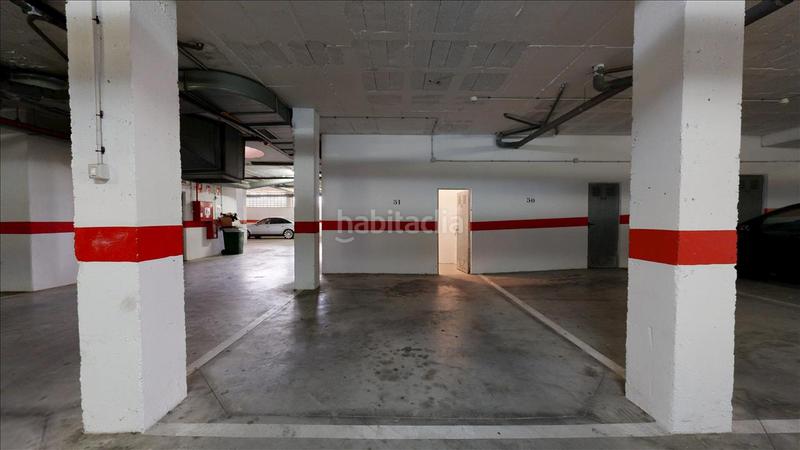 Foto e688ea32-a0c2-4634-b4c9-c61cf76ec466. Piso oportunidad de inversión única apartamento con gran potencial de rentabilidad en Manilva