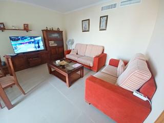 Appartement à San Luis de Sabinillas. Precioso piso prácticamente nuevo en sabinillas