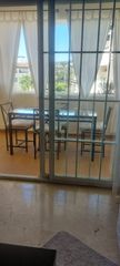 Rent Flat in San Luis de Sabinillas. Tu hogar de septiembre a junio te espera en sabinillas!