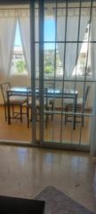 Location Appartement à San Luis de Sabinillas. Tu hogar de septiembre a junio te espera en sabinillas!