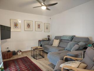 Doppelhaus in Centro. Exclusiva vivienda reformada en el corazón de estepona!