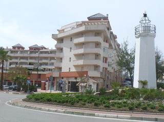 Appartamento in Huerta Nueva