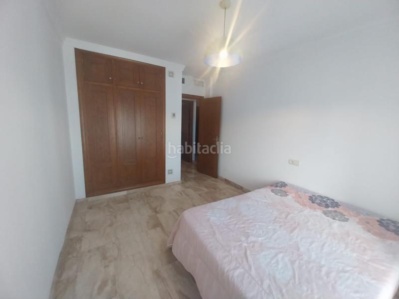 Foto 083065ff-3e01-4252-9972-e6062ef8ba7f. Affitto appartamento con riscaldamento parcheggio in Estepona