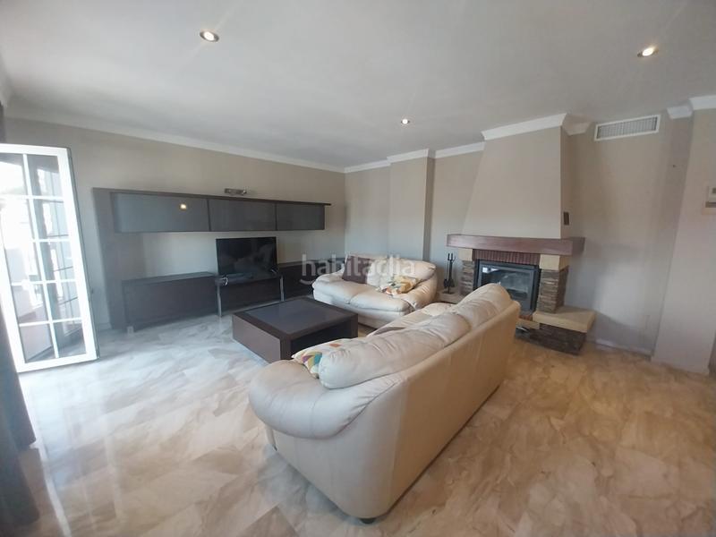 Foto 594140ed-3d8d-4f87-be84-ac329d35df83. Affitto appartamento con riscaldamento parcheggio in Estepona