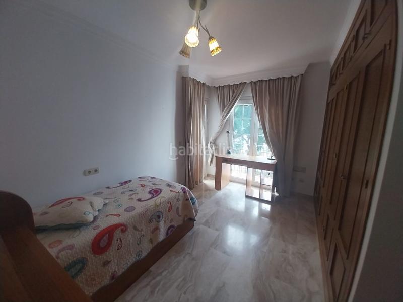 Foto 71f38ef6-9d47-4f4c-90cd-01913322c3e8. Affitto appartamento con riscaldamento parcheggio in Estepona